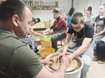 IMG_20260206_133604 (Copy)