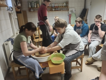 IMG_20260206_134300 (Copy)