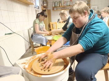 IMG_20260206_135421 (Copy)