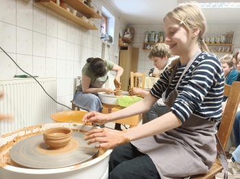 IMG_20260206_135047 (Copy)