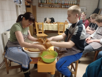 IMG_20260206_135432 (Copy)