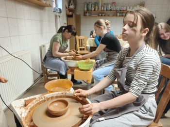 IMG_20260206_140306 (Copy)