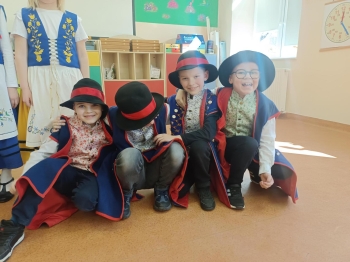 10 (2) (Copy) (Copy)