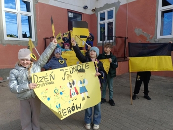 11 (2) (Copy) (Copy)