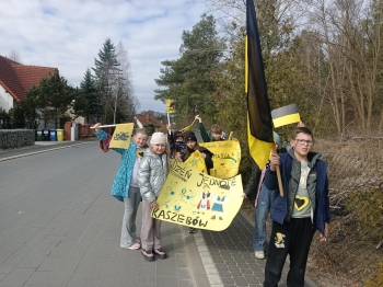 12 (2) (Copy) (Copy)