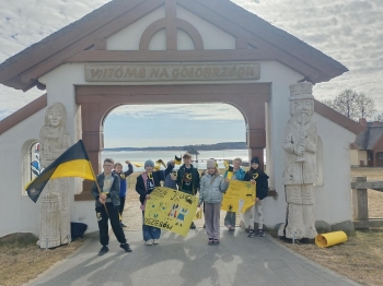 14 (2) (Copy) (Copy)