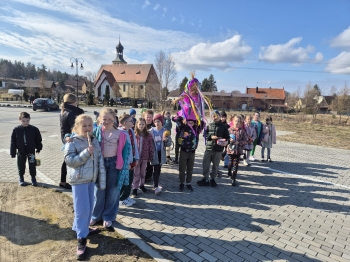 WhatsApp Image 2026-03-20 at 13.06.49.jpeg