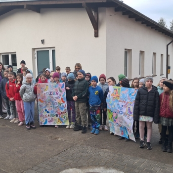 WhatsApp Image 2026-03-20 at 21.42.57.jpeg