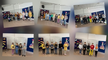 WhatsApp Image 2026-03-25 at 17.49.52.jpeg