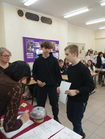 WhatsApp Image 2026-03-25 at 18.24.54.jpeg