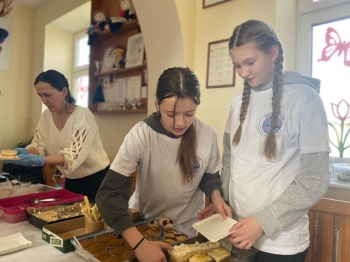 WhatsApp Image 2026-03-25 at 20.39.45.jpeg