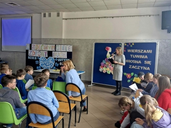 7243da25-8cb9-45c1-870d-01f0790aedfb