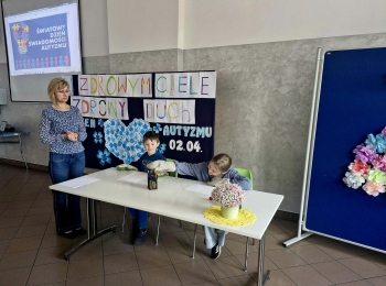 4fc7ac86-3599-436a-a0a9-500e04068317