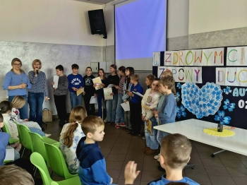 3faad6fb-54c6-40b2-bb9e-0327e4f8d554