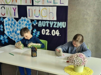 9ad1be88-de55-4dc7-a800-c2a34ed626ac