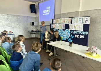 25a70858-579b-4ef9-bffe-f4bf645467e9