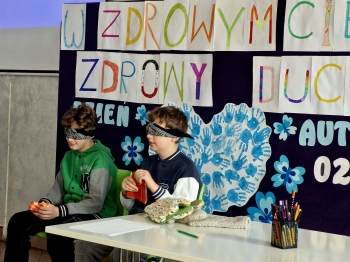 57f5790b-f3e0-48b8-a327-ce9bf5643f34