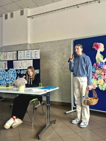 514e39bc-1e62-48ad-a613-dc01e39636c1