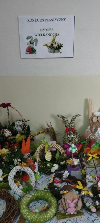 d603c898-0314-49d9-b4f7-83810138d85d