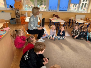 00d36c6f-cb08-47ae-8f29-a49482ee108d