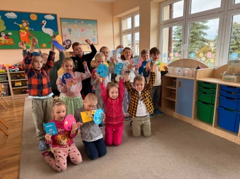 05e017ec-e026-47ff-aae8-d4005bcc5680