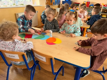 6bd63e7c-1f30-4cea-90a6-f289a53fec51