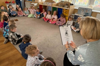 09edfcab-d9eb-43cd-906e-98aa78c150c0