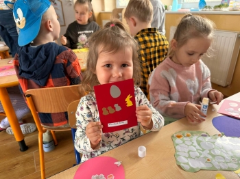 4300b882-b21f-47e8-bd2b-b96dcfde7b26