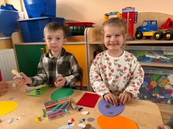 67746f3f-6368-41a8-b16f-2cff44793646