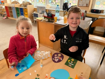 710296a9-db7f-4de3-9ca1-c2ad27ed13df