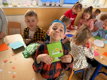 fa39374e-547f-429f-8881-d5ae19e74d41