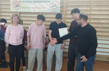 ddf88f61-f1a1-40bb-8596-ddad6194d56c