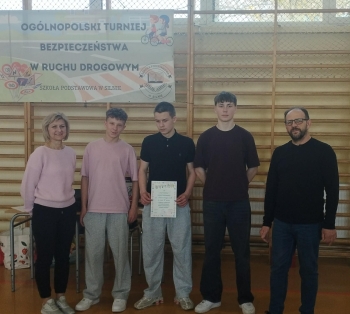 7e507f13-22dd-4f1a-913c-1a4f206d7680