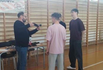 2453dfd1-9faf-401b-8247-173dfa6b741e