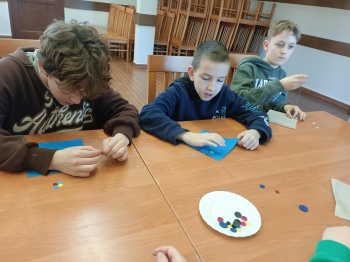 IMG_20260327_120010 (Copy)