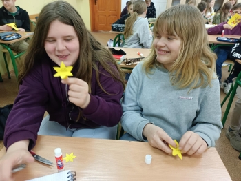 IMG_20260420_110801 (Copy)