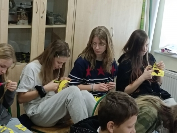 IMG_20260420_110855 (Copy)