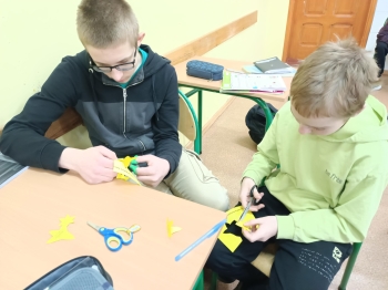 IMG_20260420_110904 (Copy)