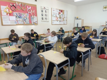 IMG_20260420_120852 (Copy)