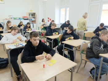 IMG_20260420_120903 (Copy)