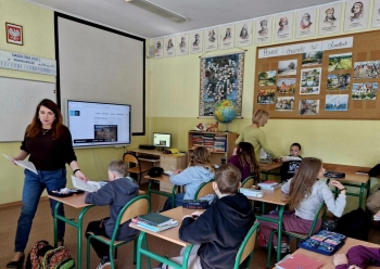 IMG-20260420-WA0000 (Copy)