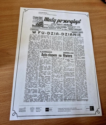 IMG-20260420-WA0001 (Copy)