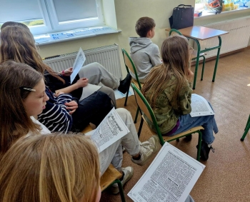 IMG-20260420-WA0002 (Copy)