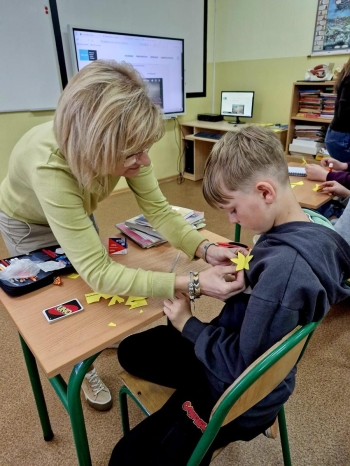 IMG-20260420-WA0007 (Copy)