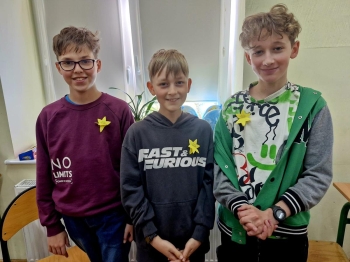 IMG-20260420-WA0008 (Copy)