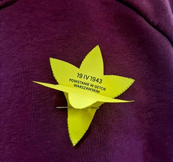 IMG-20260420-WA0009 (Copy)