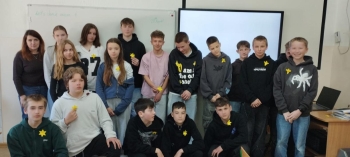 IMG-20260420-WA0011 (Copy)