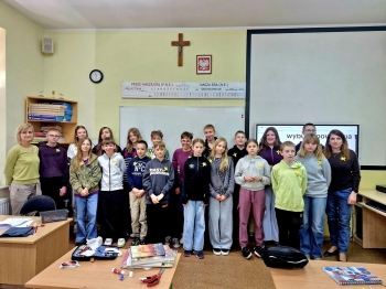 IMG-20260420-WA0010 (Copy)