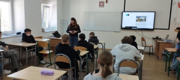 IMG-20260420-WA0015 (Copy)