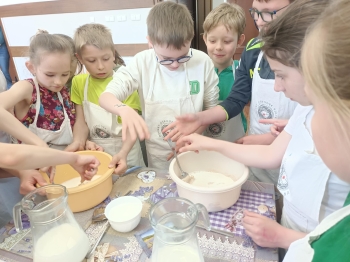 IMG_20260422_103506 (Copy)